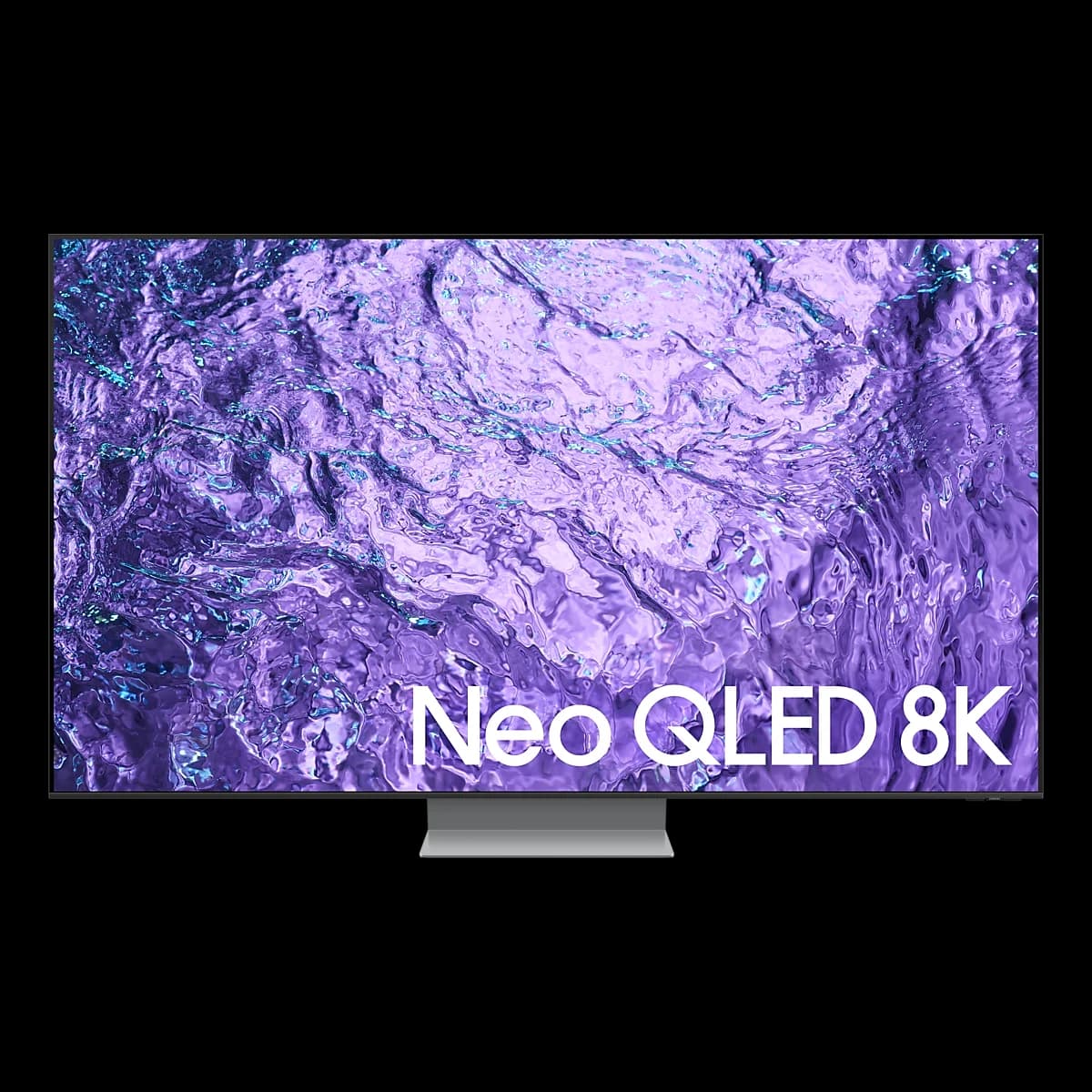 55’’ Neo QLED 8K QN700C