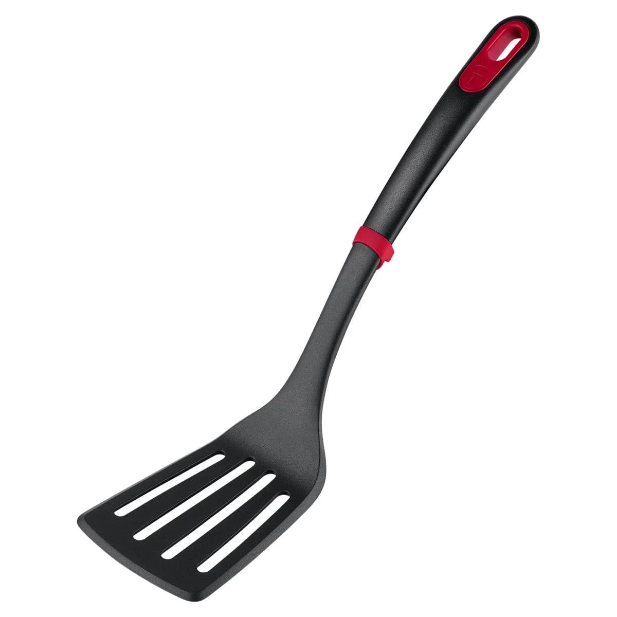 Ingenio Delikli Spatula