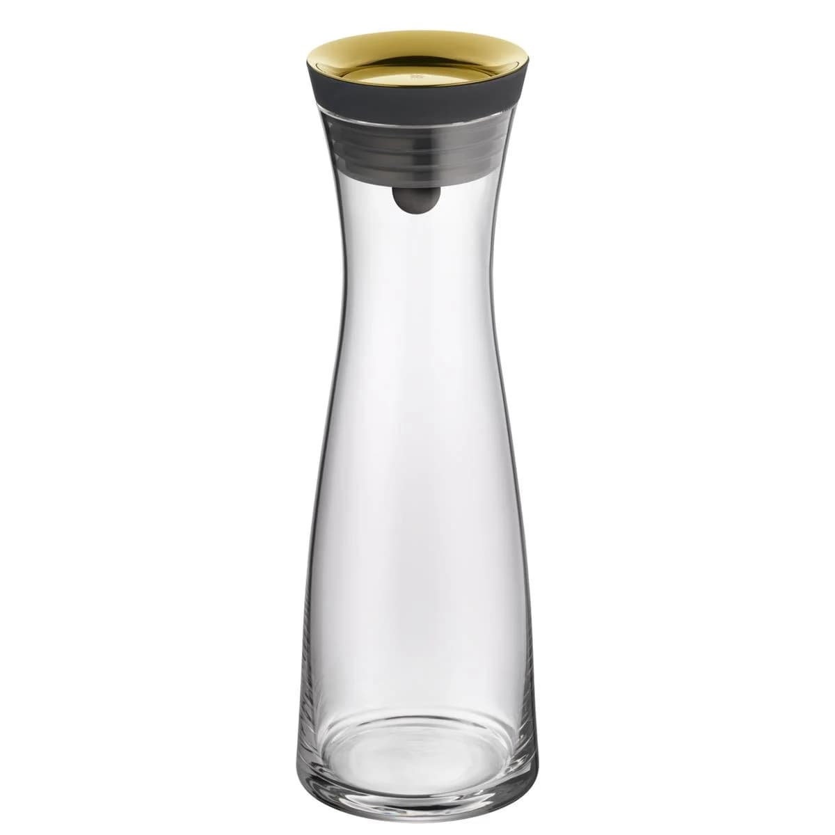 Altın Kapak Basic Karaf 1lt