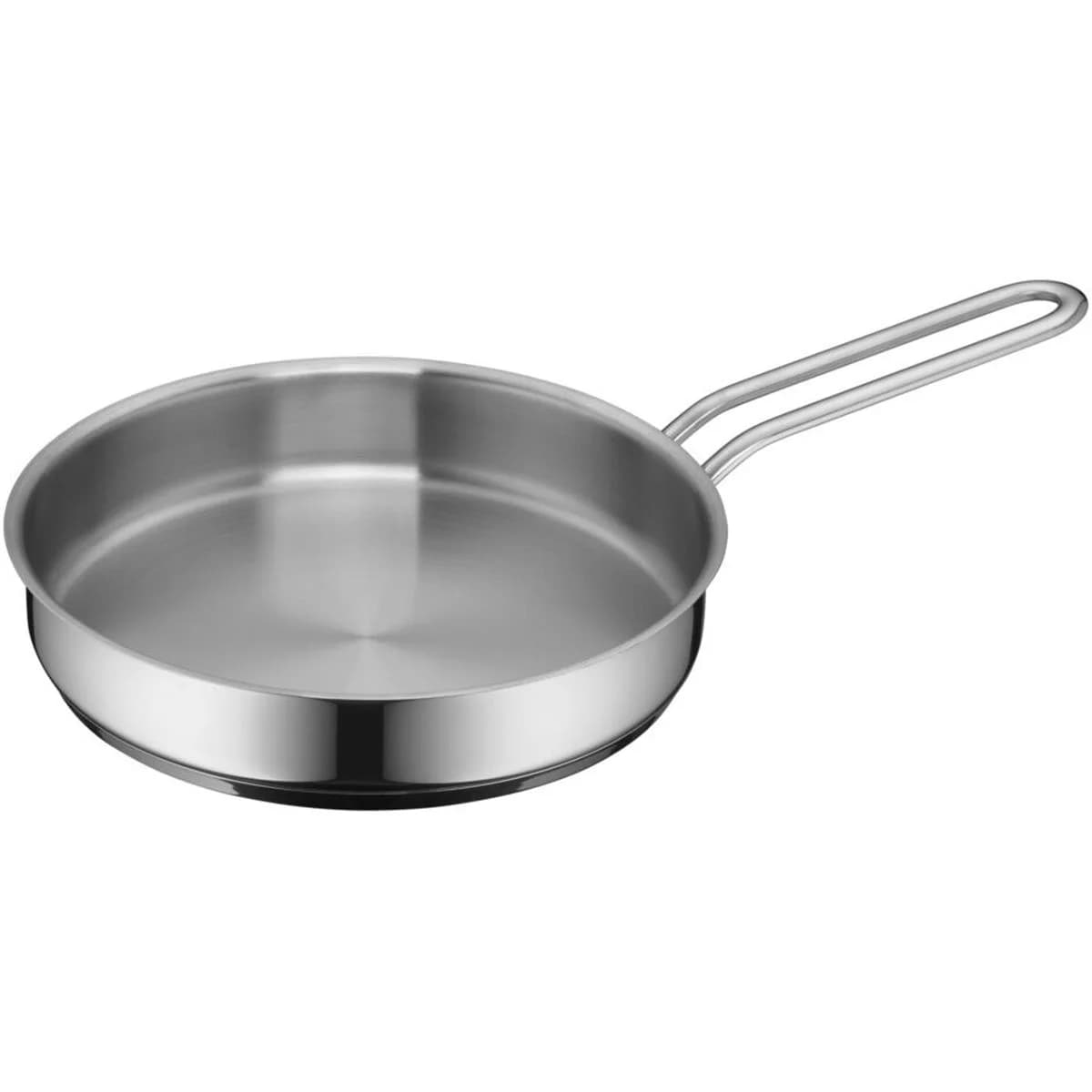 Mini Tava 18 cm