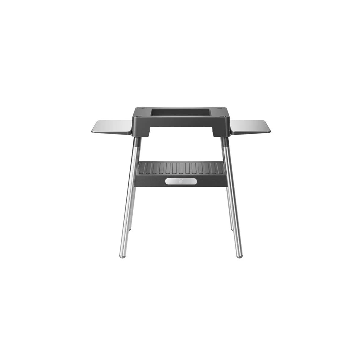 Lono Master Grill Standı