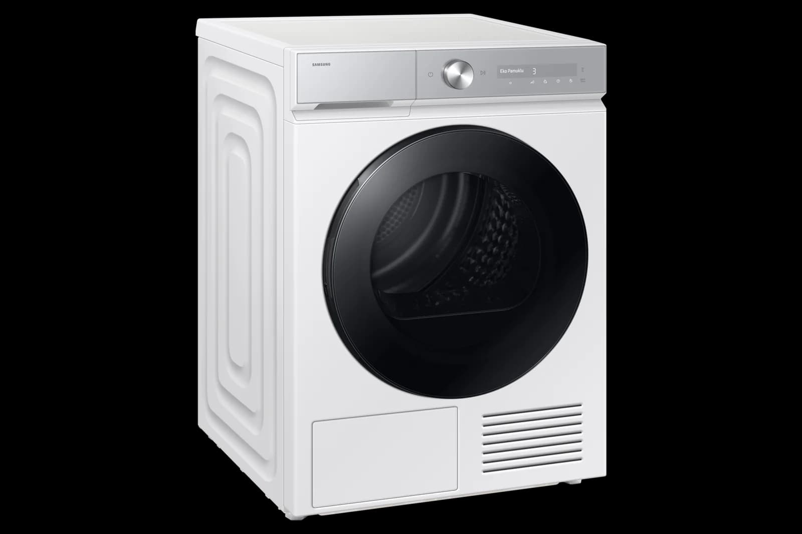 Bespoke AI Kurutma Makinesi QuickDrive™ 10kg