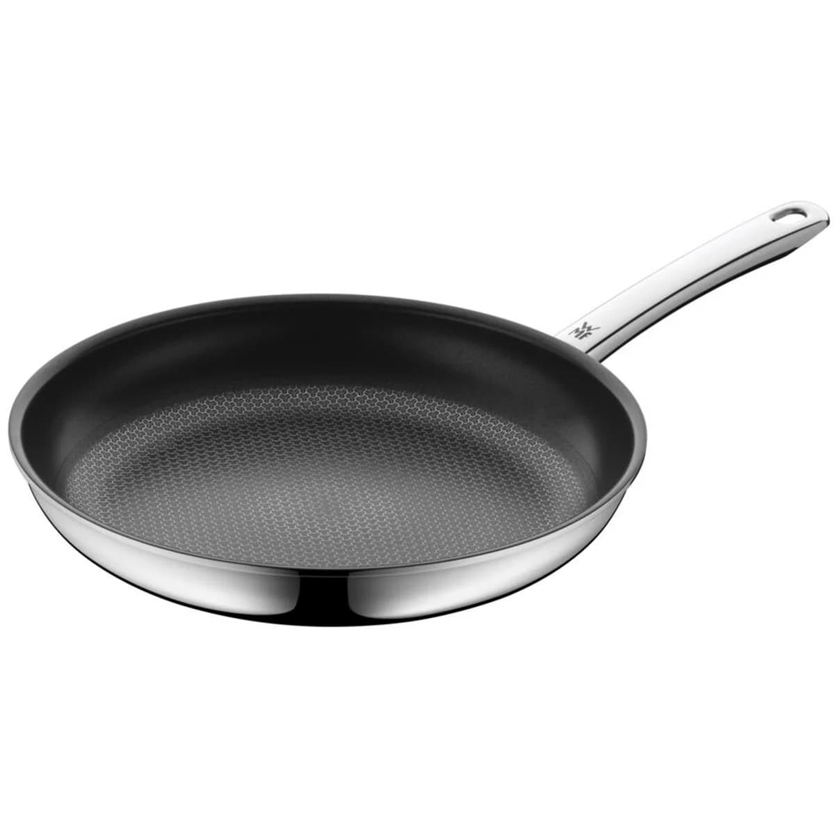 Profi Resist Tam Kaplamalı Tava 28 cm