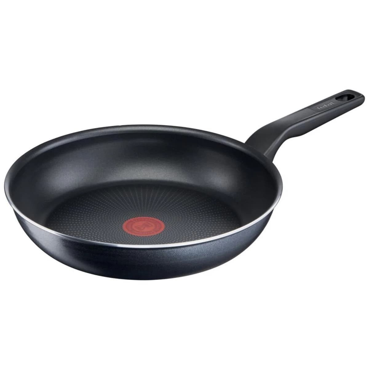 Titanyum 2X XL Force Difüzyon Tabanlı Tava - 32 cm