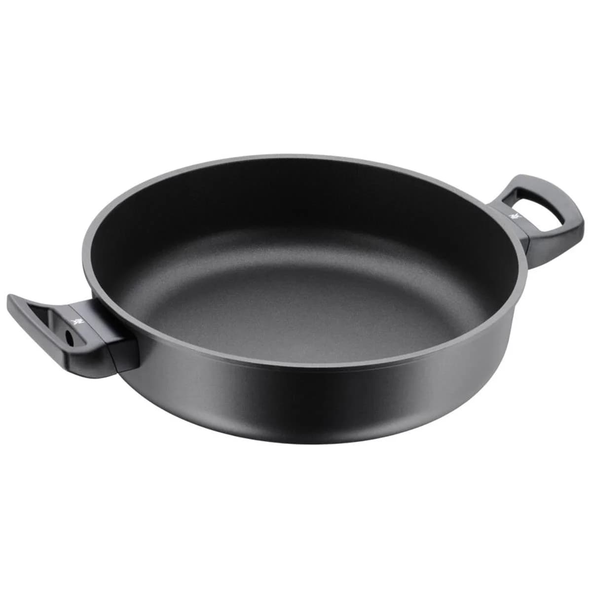 Permadur Excellent Sahan 28 cm