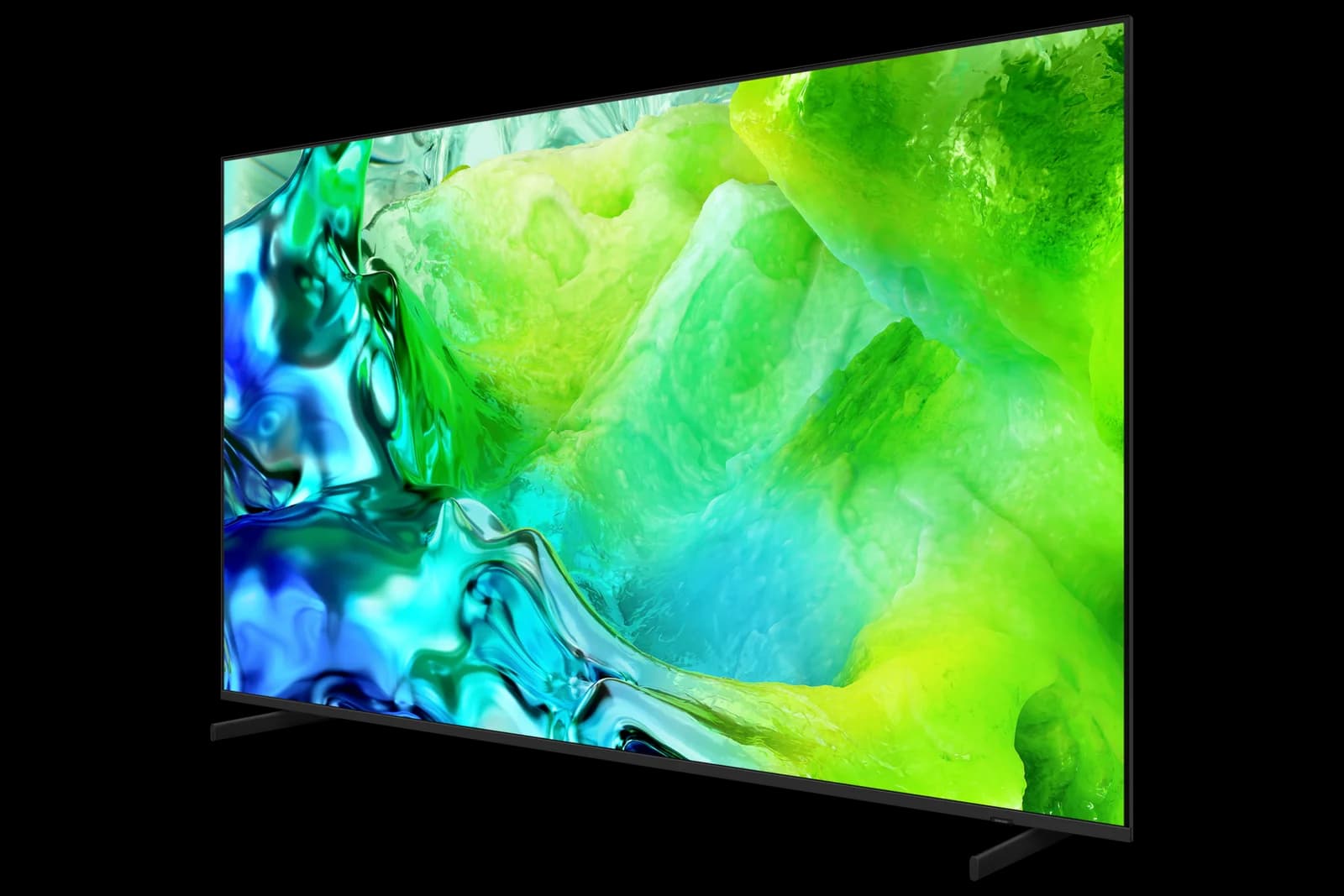 65" Neo QLED QN80H 4K Samsung Vision AI Smart TV (2026)