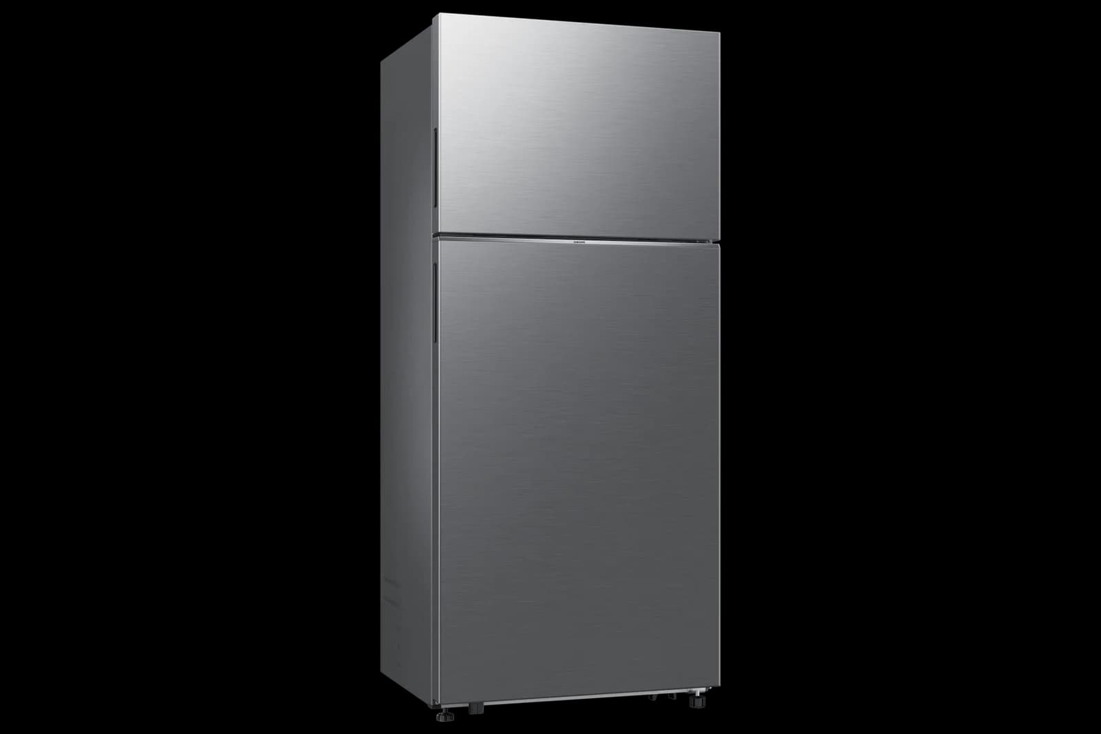 Bespoke AI Üstten Donduruculu Buzdolabı Twin Cooling™ 530L