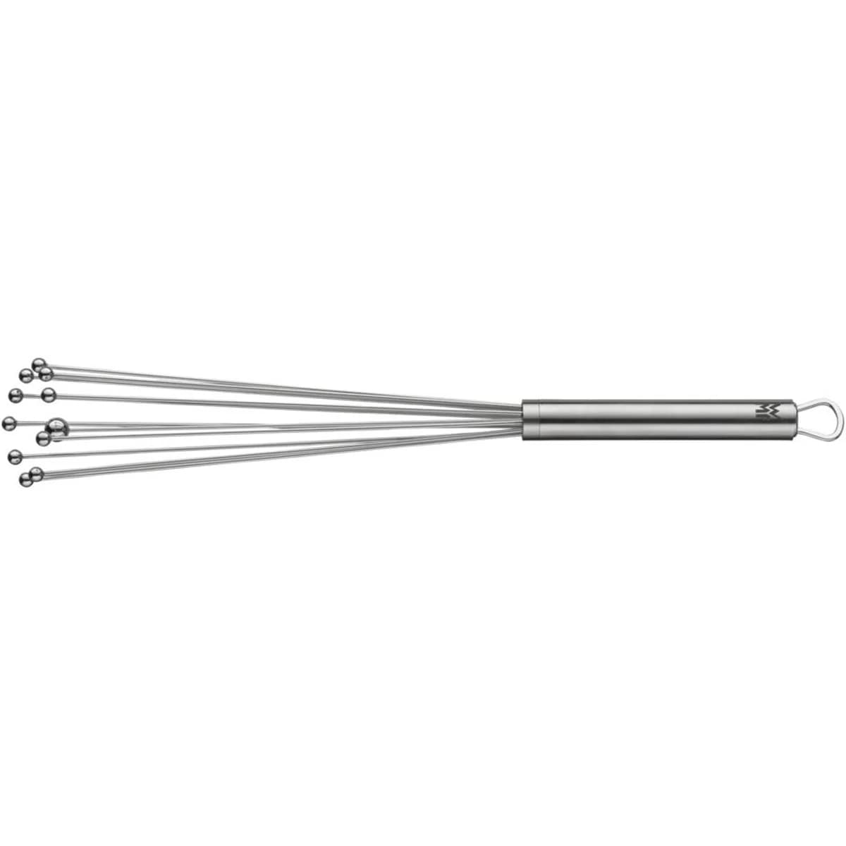Profi Plus Flexi Çırpıcı Halka Kilitli 32 cm