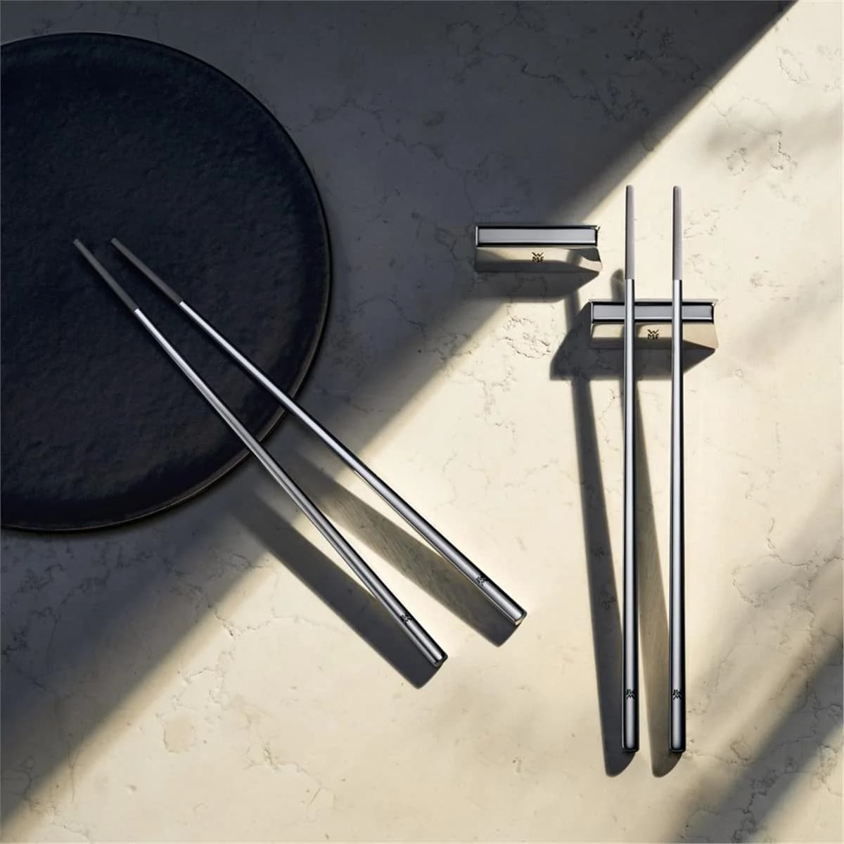 Chopstick 4'lü Set