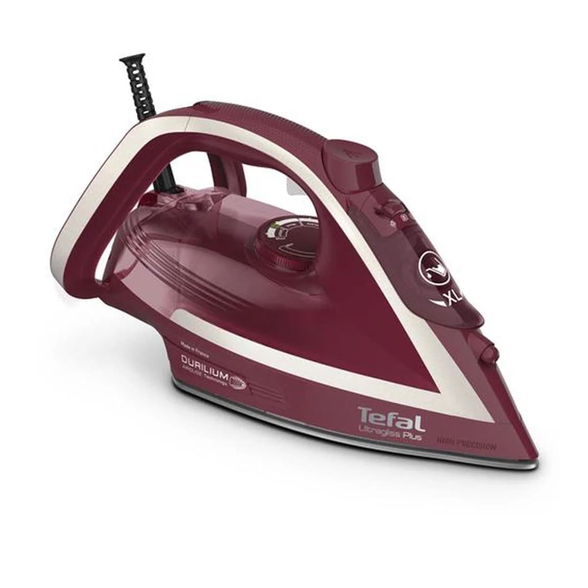 Ultragliss Plus FV6820 Buharlı Ütü