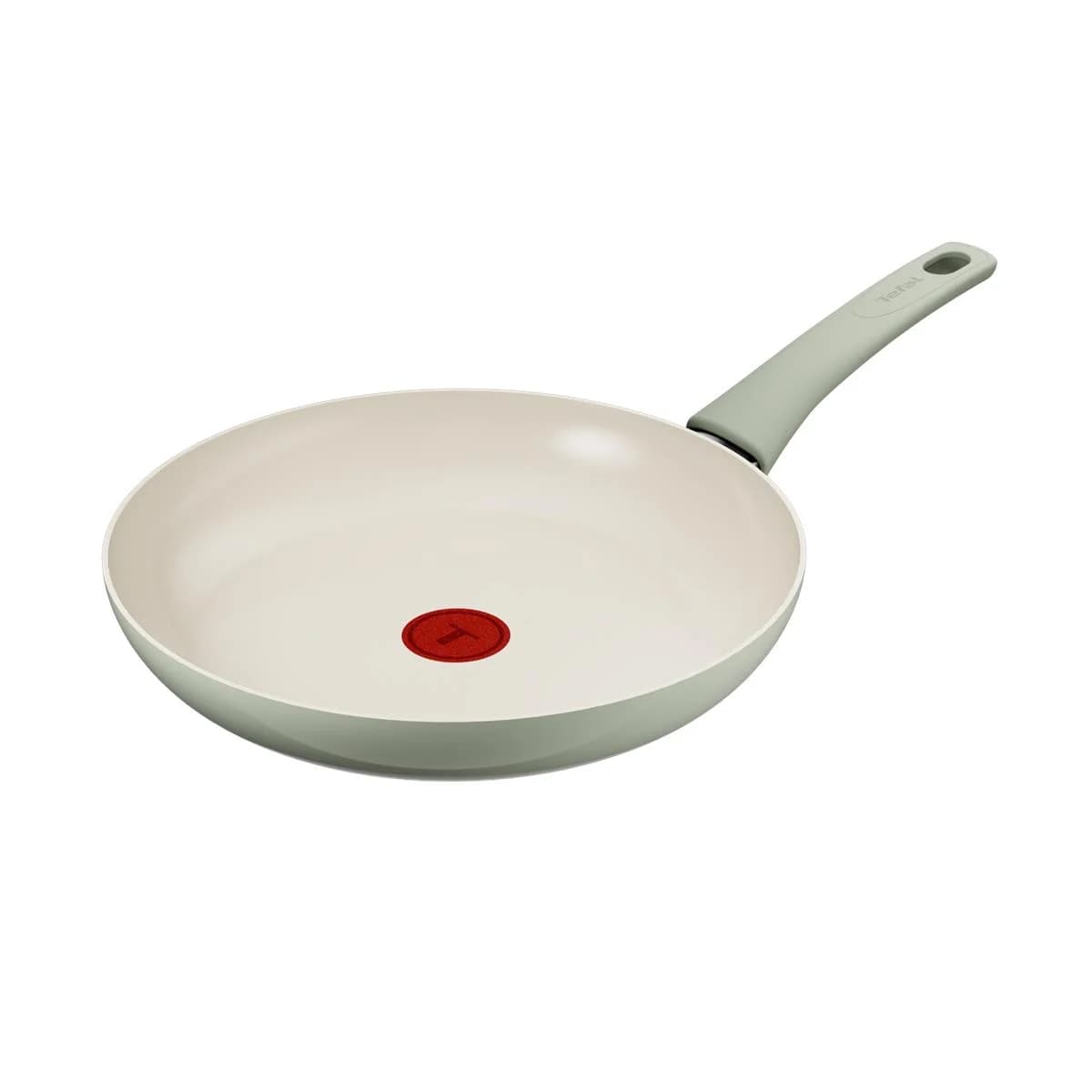 (Re)Cycle Tava - 28 Cm