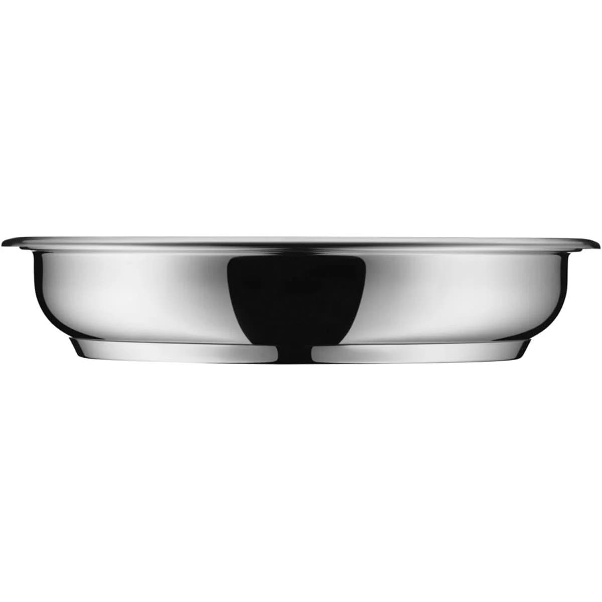 Click&Serve Tava 28 cm
