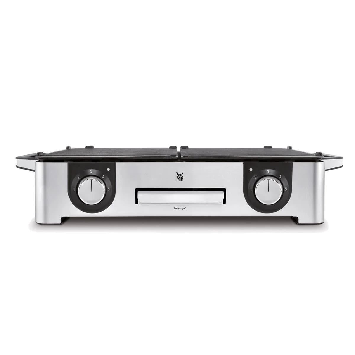 Lono Master Grill Izgara 2400W