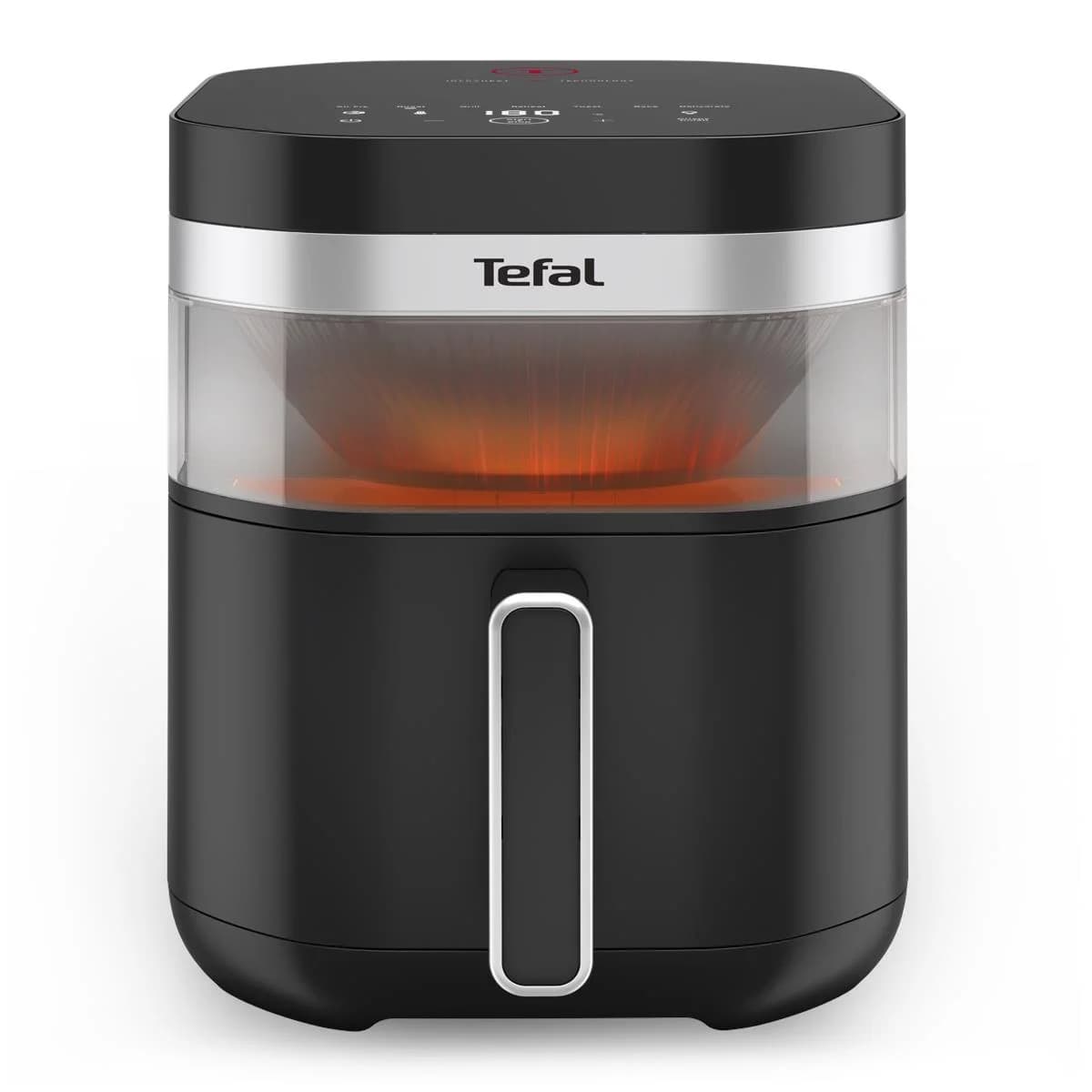 Easy Fry Infrared 2000 Watt Airfryer Fritöz - 7 Litre