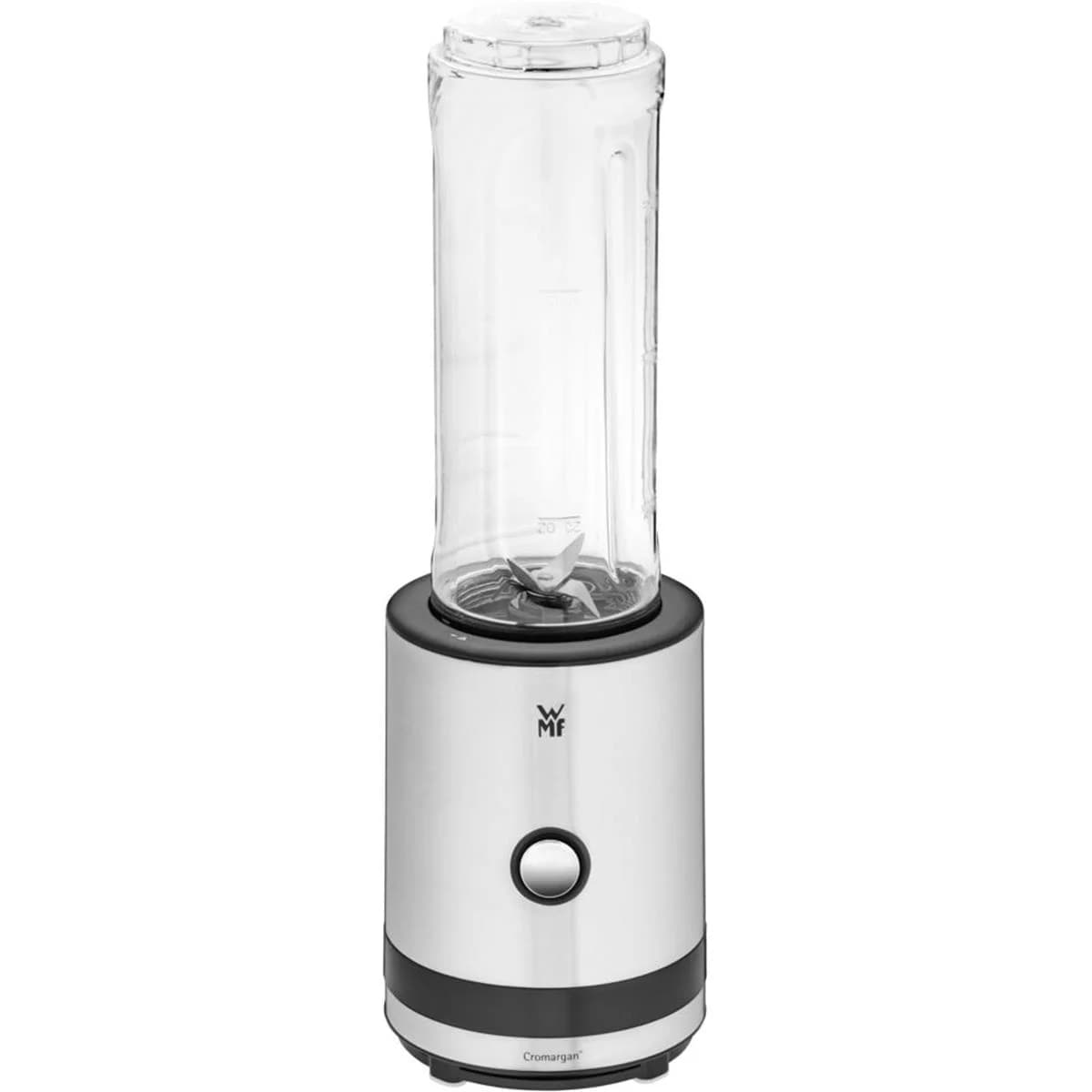 KITCHENminis® Smoothie To Go Blender 300W