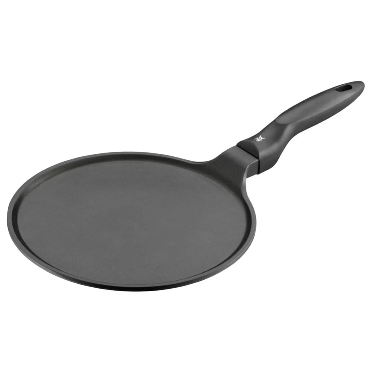 Devil Krep Tavası 27 cm