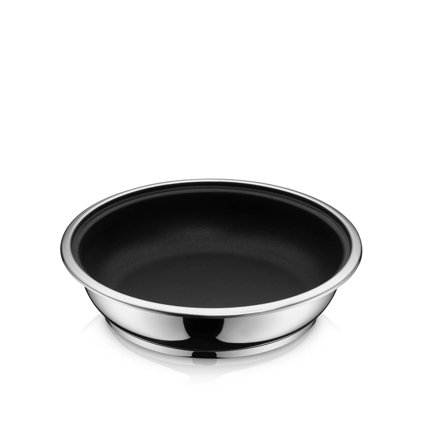 Click&Serve Tava 24 cm