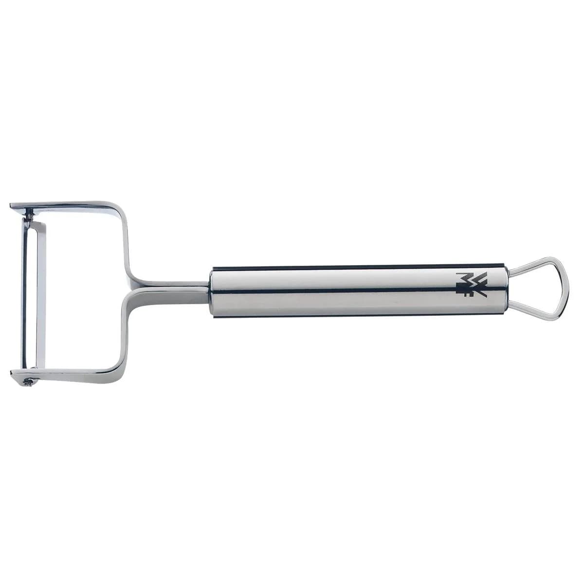 Profi Plus T Soyacak 17 cm