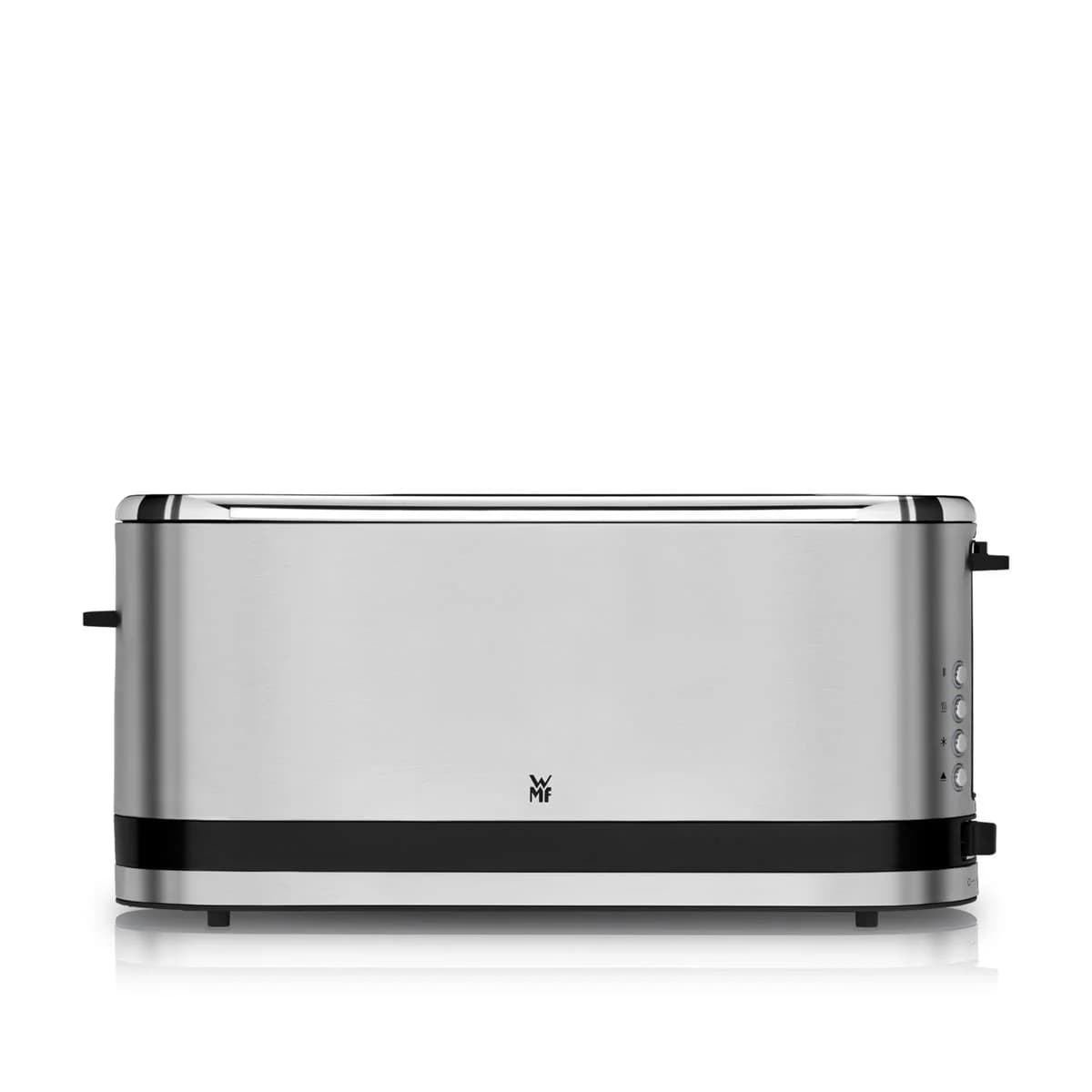 KITCHENminis® Uzun Hazneli Ekmek Kızartma Makinesi