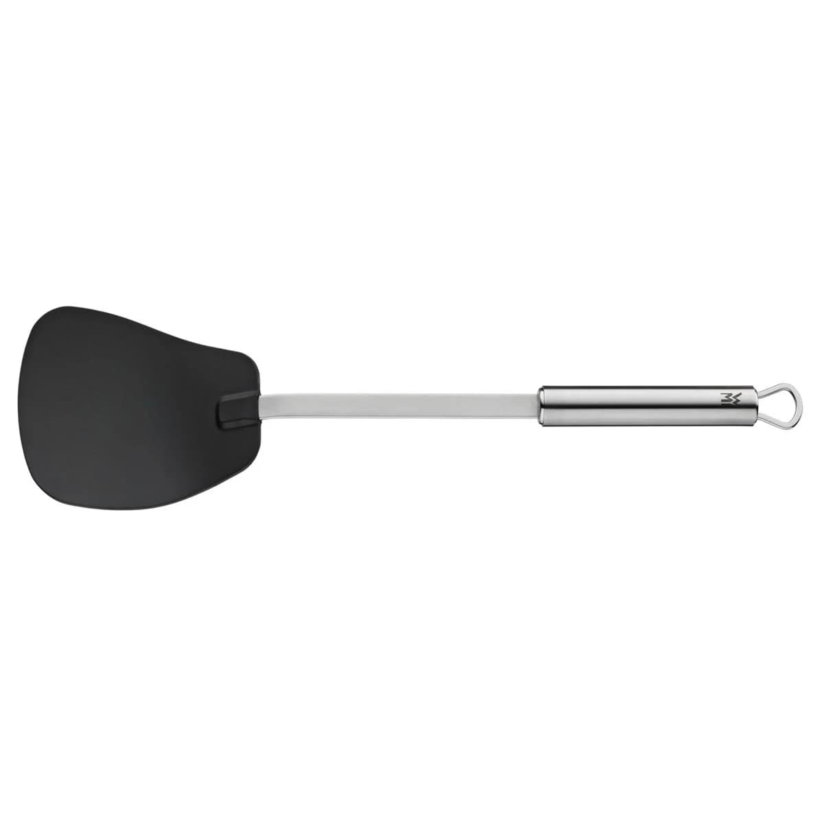 Profi Plus Wok Spatulası 35 cm