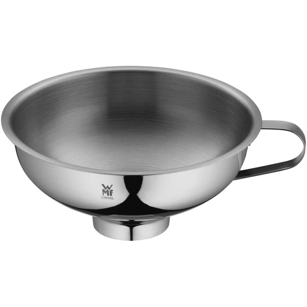 Gourmet Reçel Hunisi