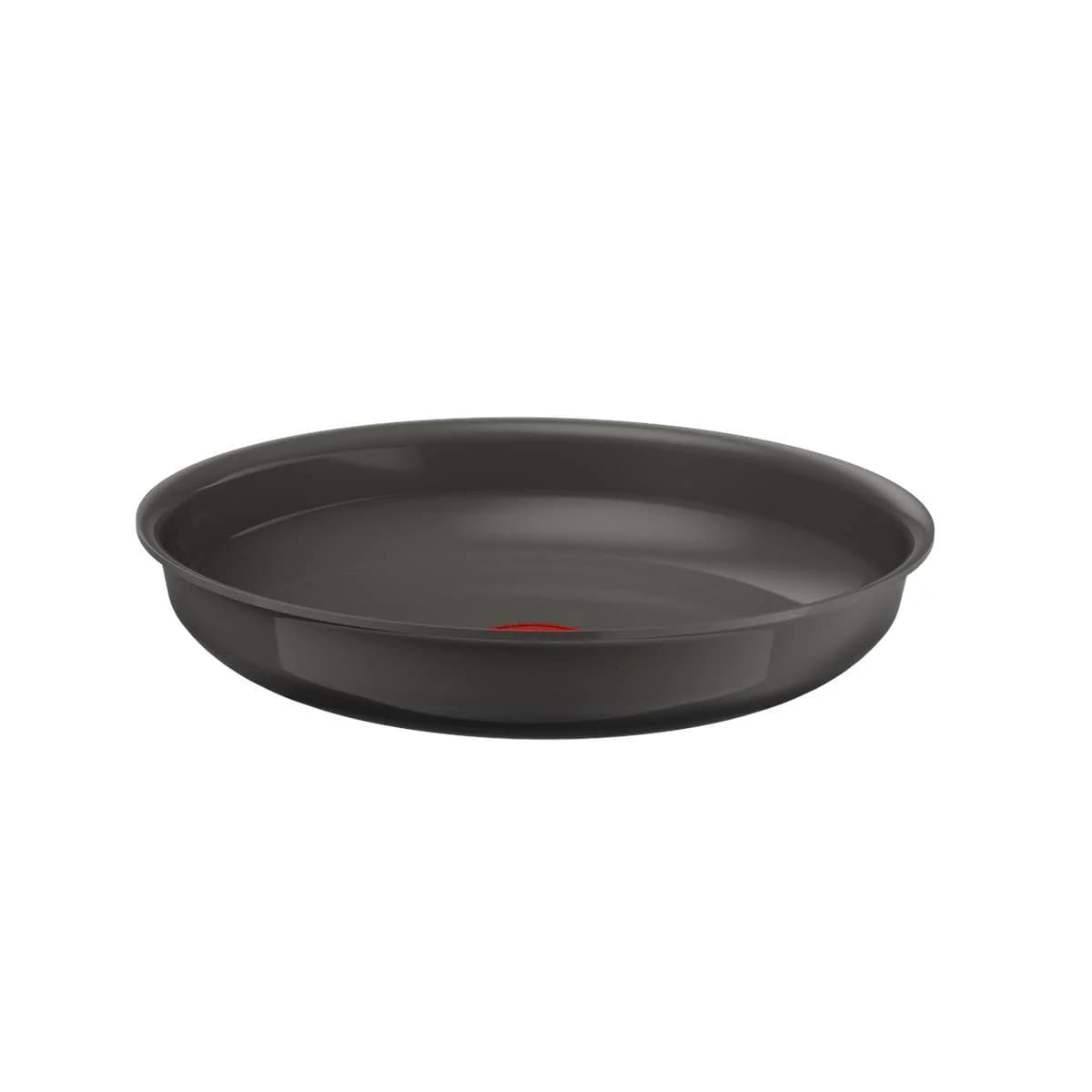 Renew Ceramic Tava - 28 Cm