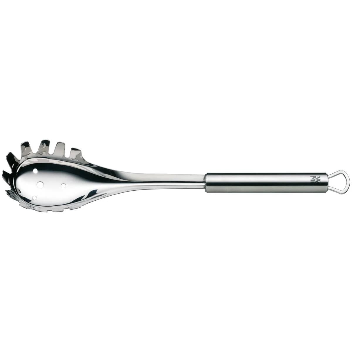 Profı Plus Makarna Servis Kaşığı 32 cm