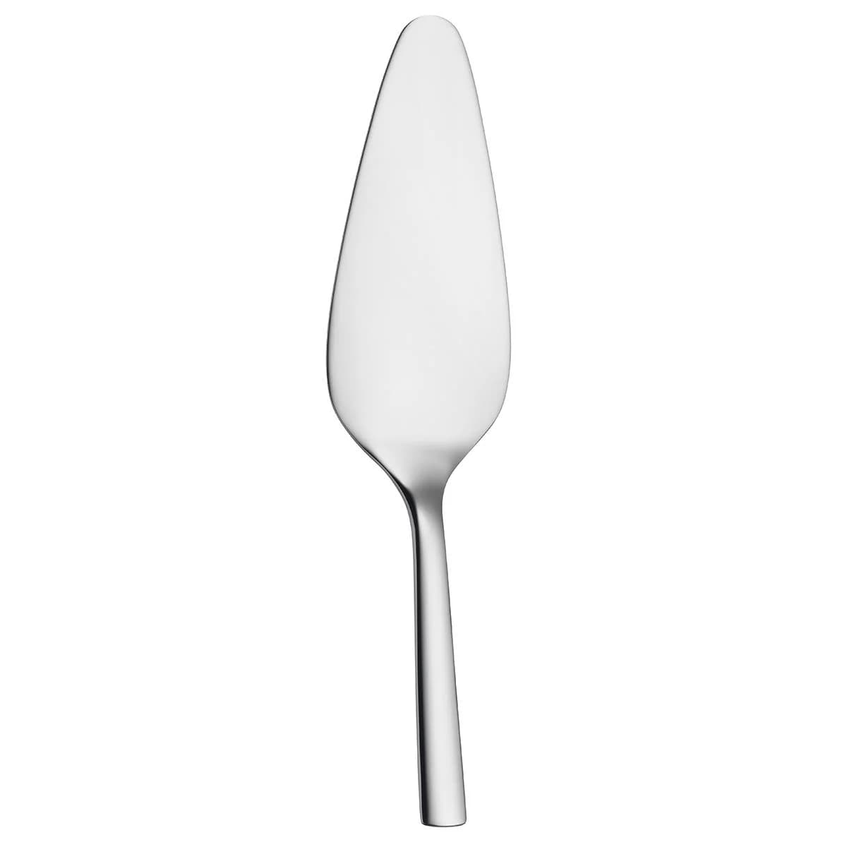 Nuova Pasta Spatulası