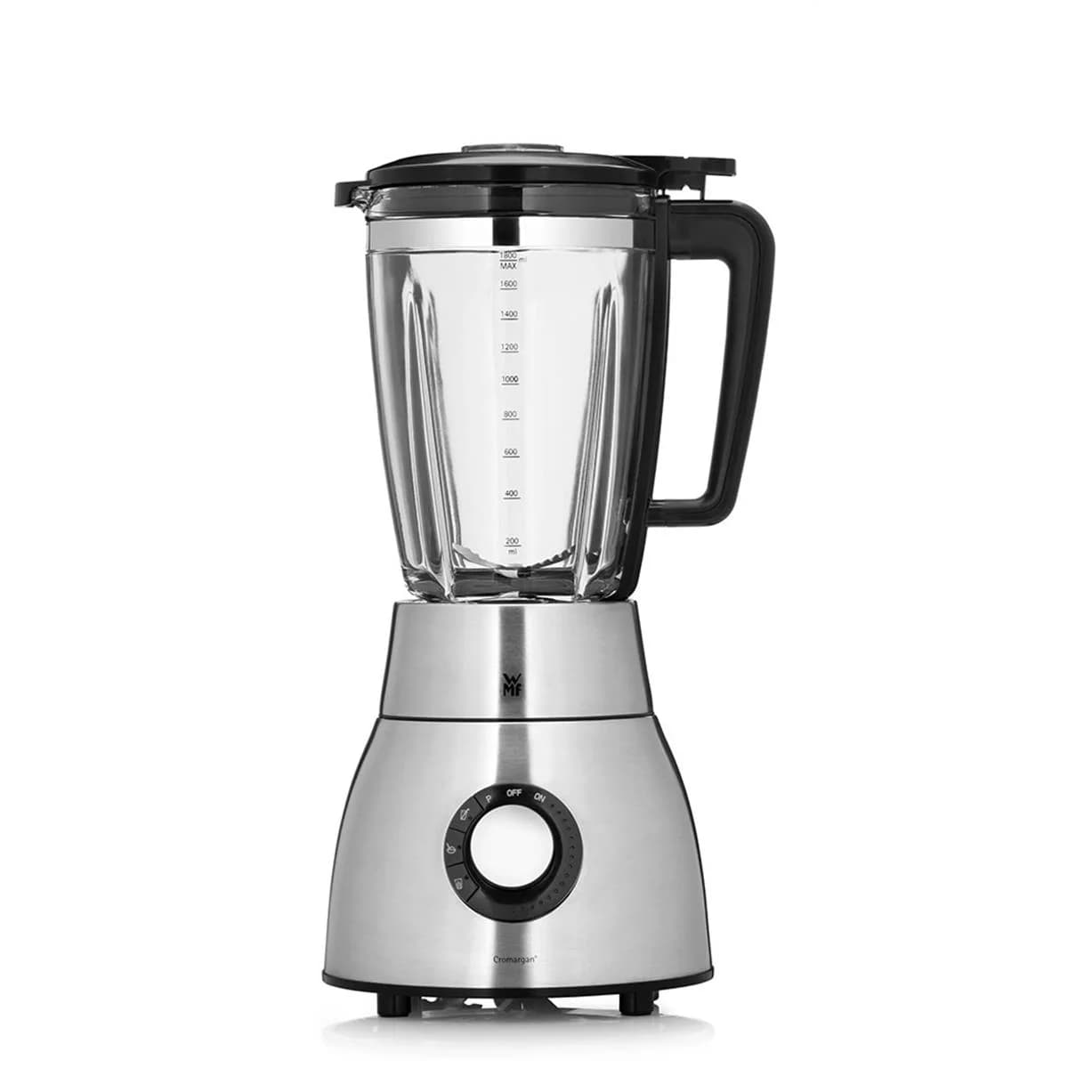 Kult Pro Blender 1400W
