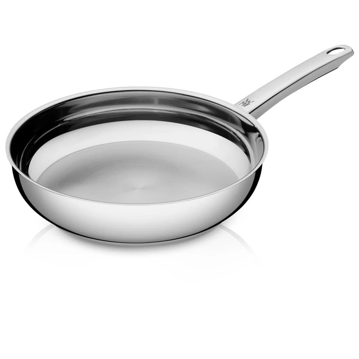 Profi Cromargan Tava 24 cm