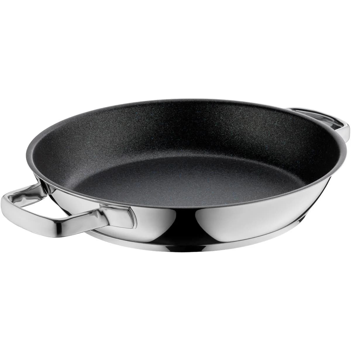 Permadur Advance Sahan 24 cm