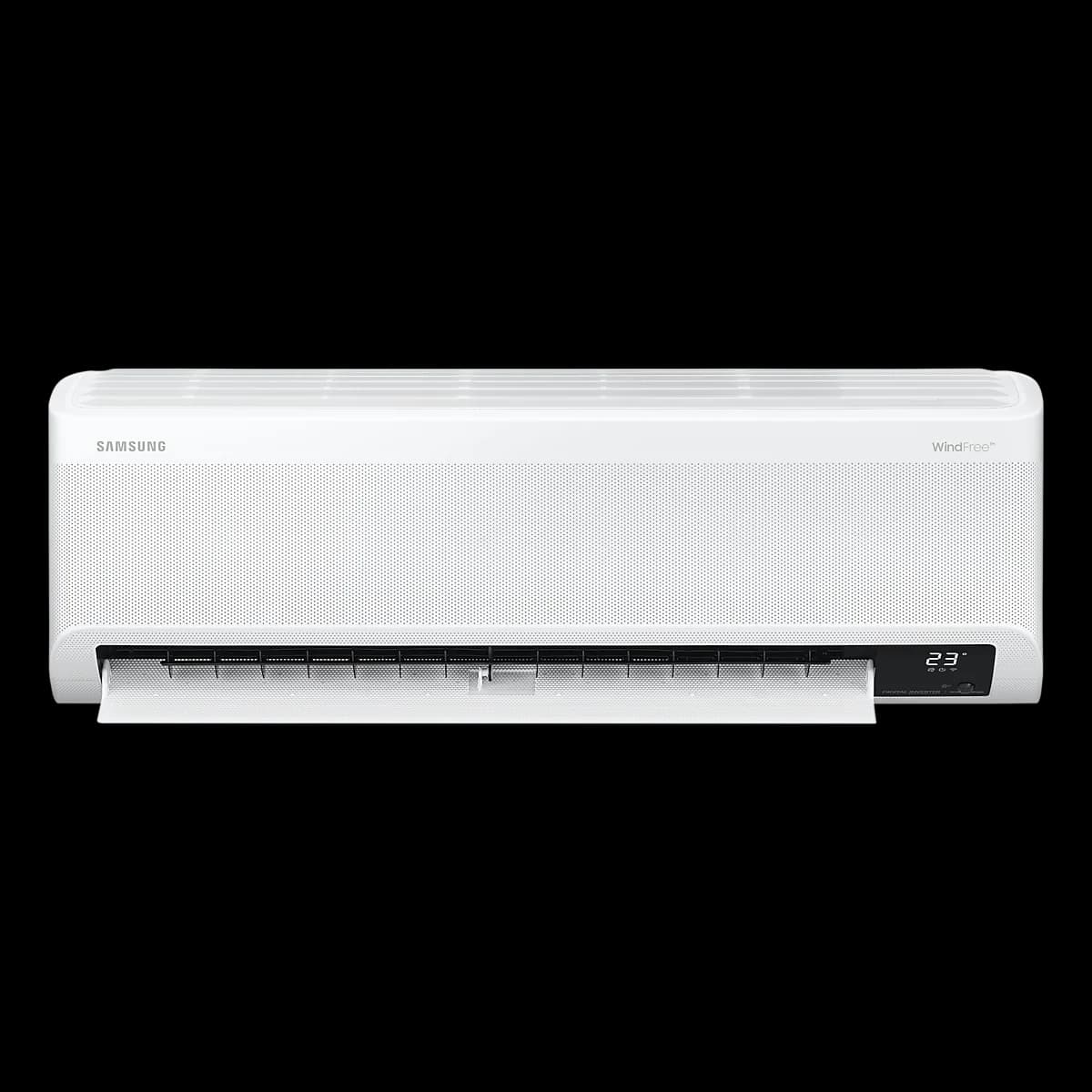 WindFree™ Premium Plus Duvar Tipi Split Klima