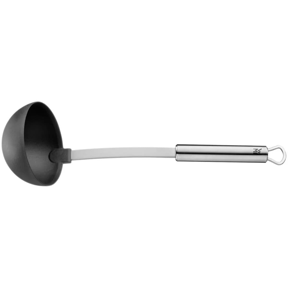 Profi Plus Çorba Kepçesi Plastik 30 cm
