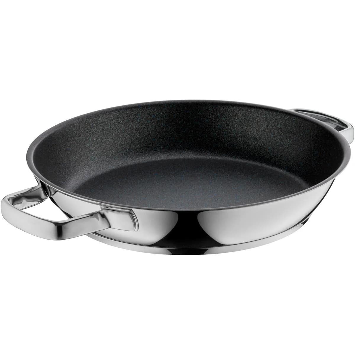 Permadur Advance Sahan 28 cm