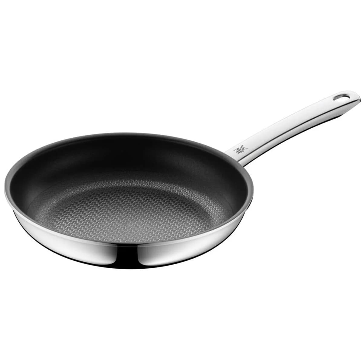 Profi Resist Tam Kaplamalı Tava 24 cm