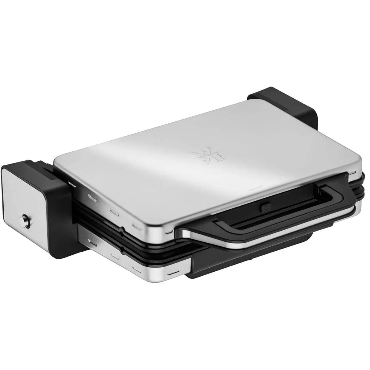 Lono Contact Grill Izgara Ve Tost Makinesi