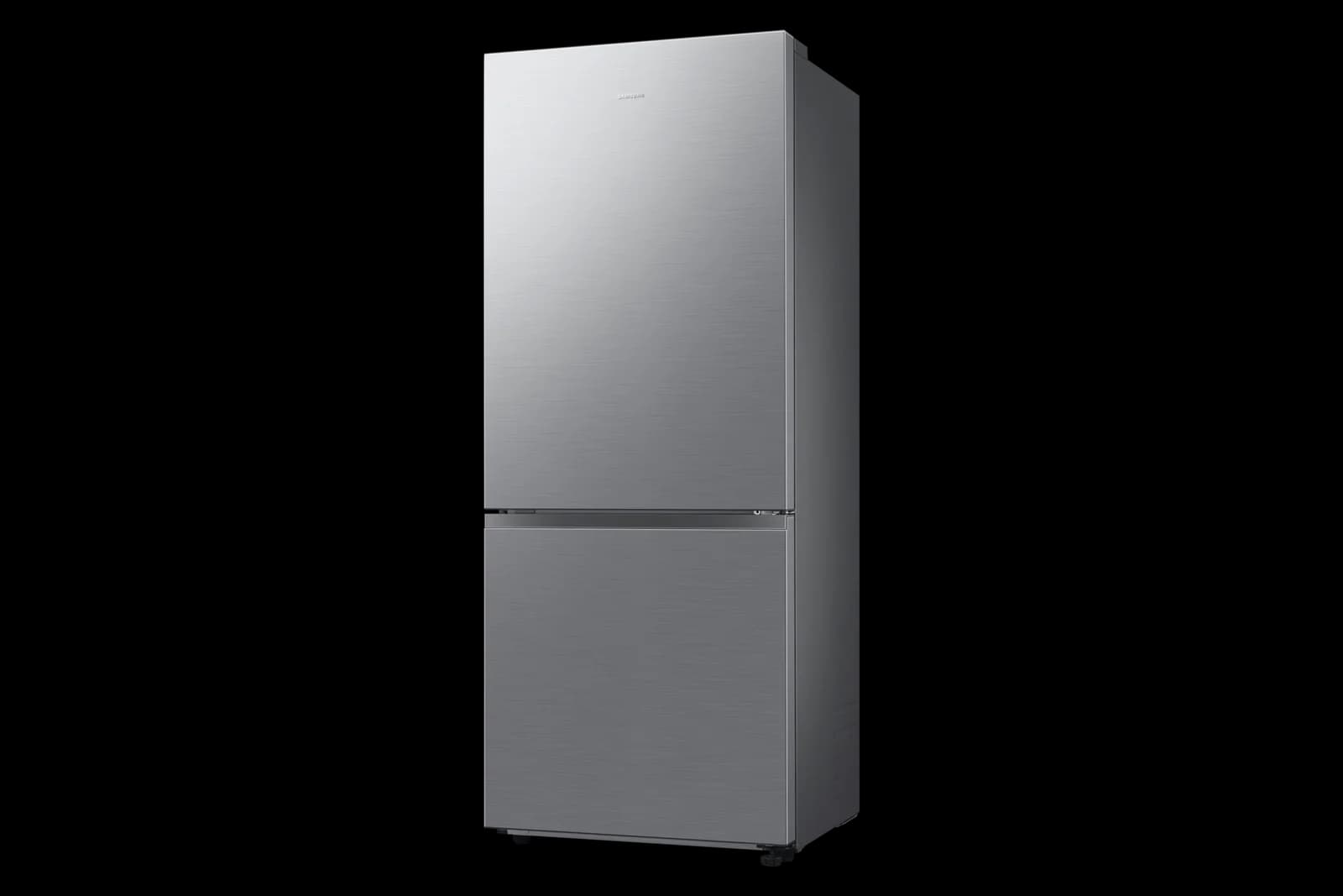 Bespoke AI Alttan Donduruculu Buzdolabı Space Max™ 508L