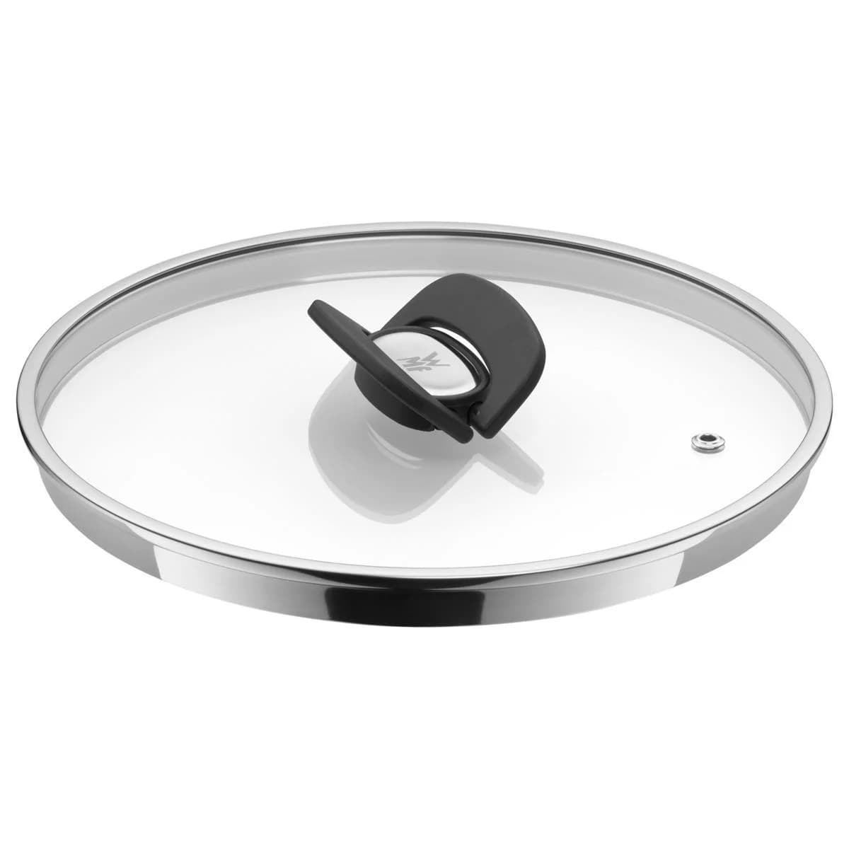 Click&Serve Kapak 26 cm