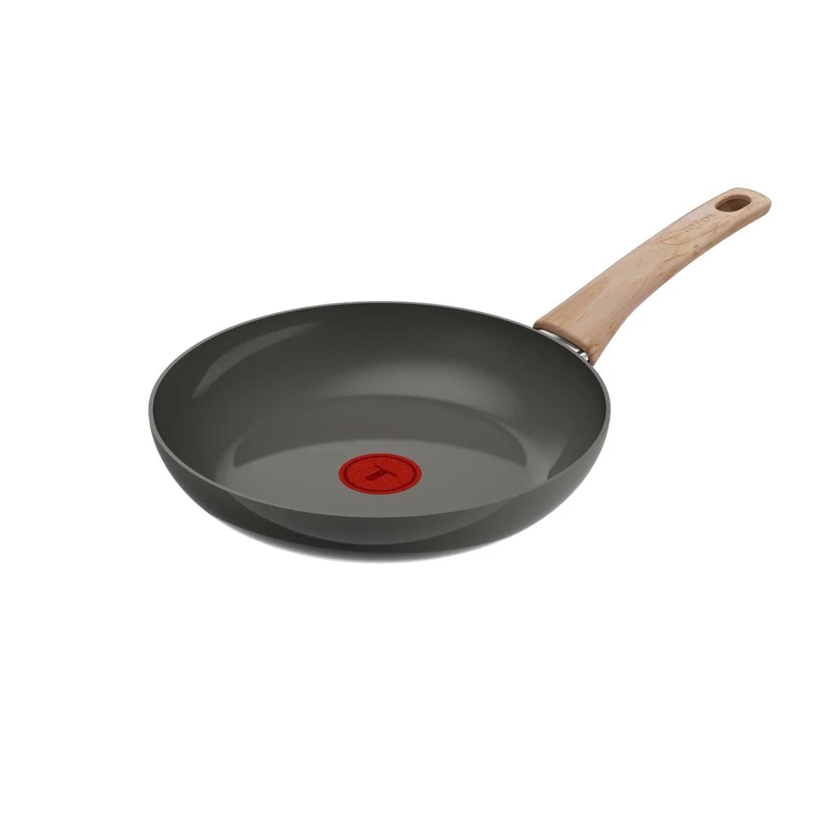Renew Artus Seramik Tava - 24 Cm