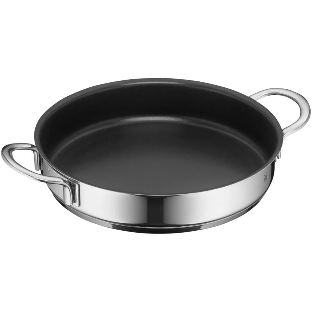 Yapışmaz Mini Yumurta Sahanı 18 cm
