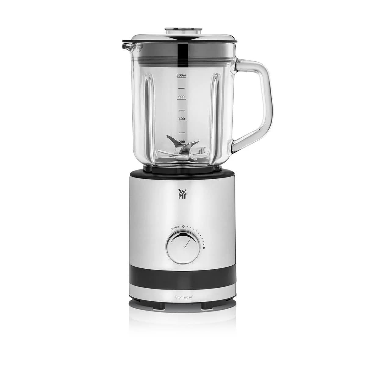 KITCHENminis® Blender 0.8L