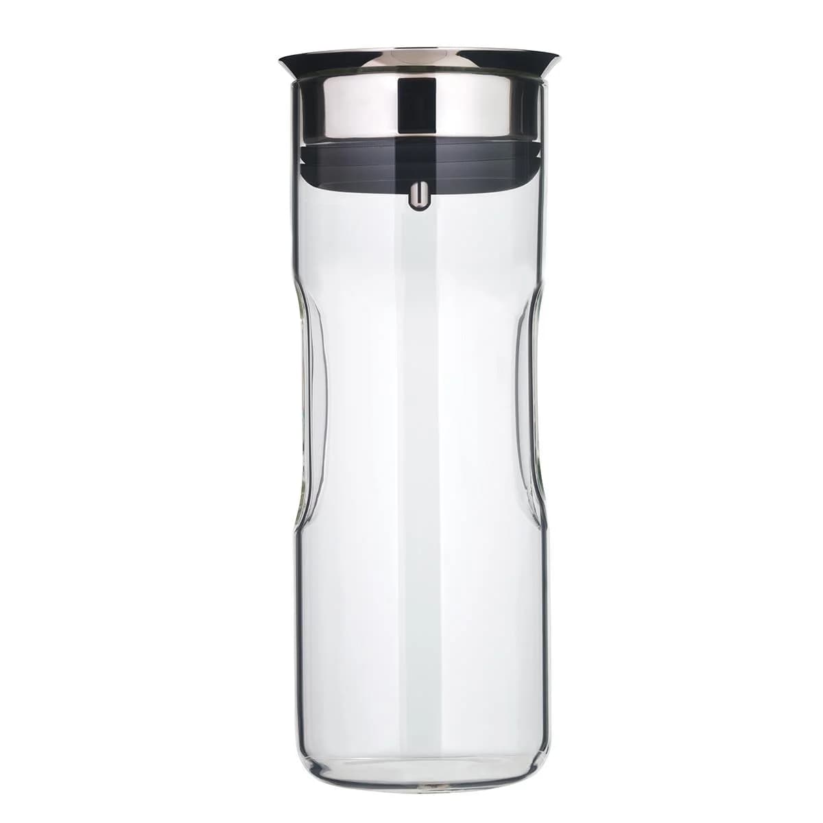 Motion Su Karafı 0.8lt