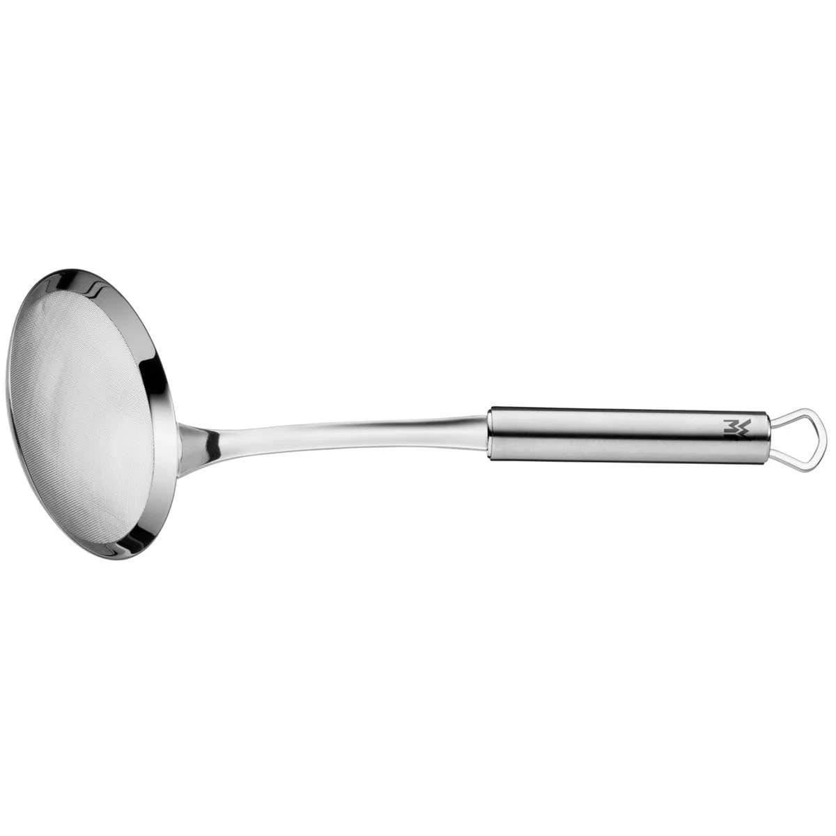 Profi Plus Süzme Kevgiri 30 cm
