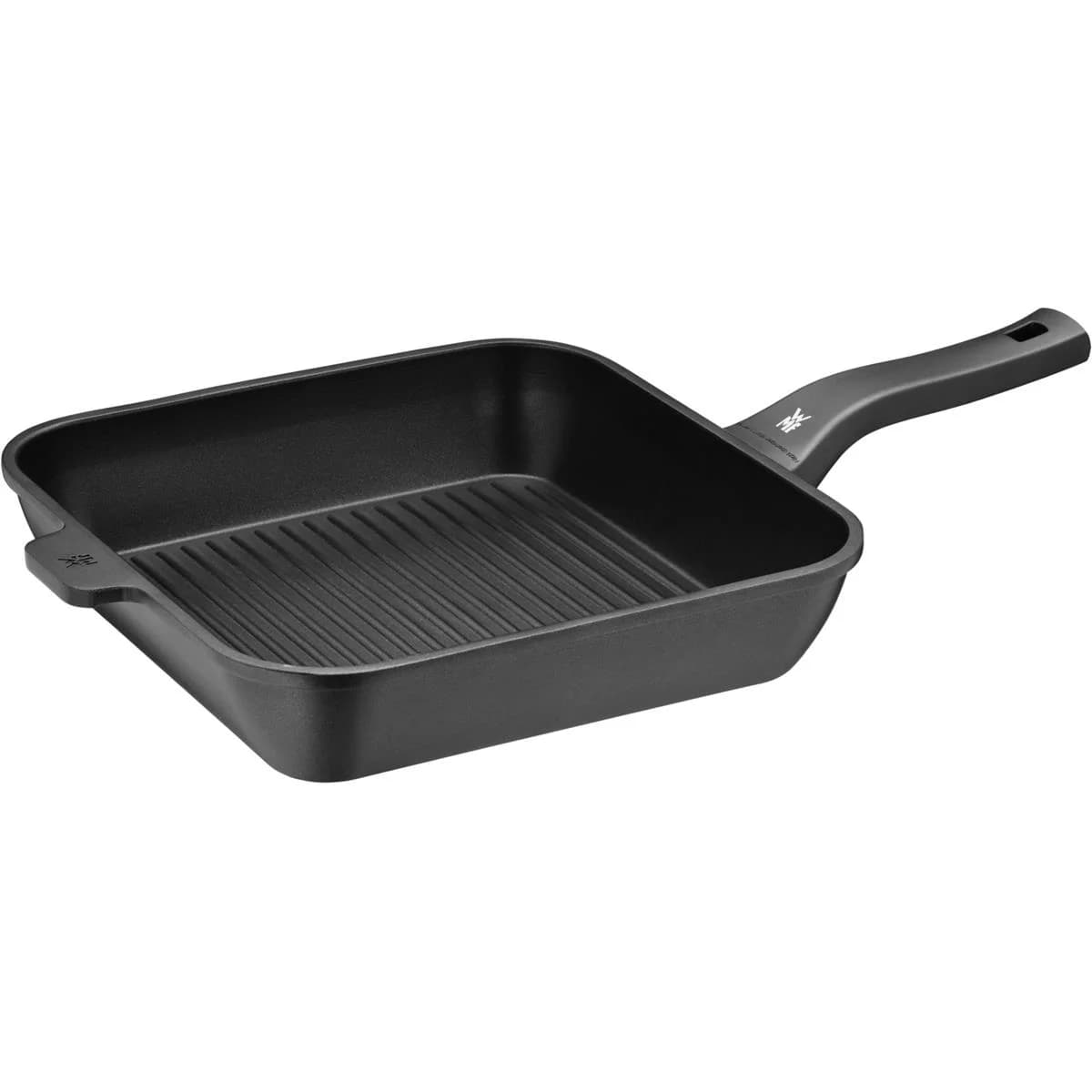 Permadur Premium Izgara Tavası 28 cm
