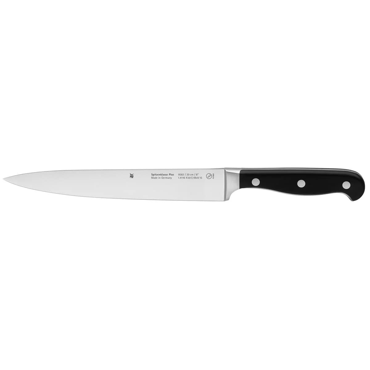 Spitzenklasse Et Bıçağı 20 cm