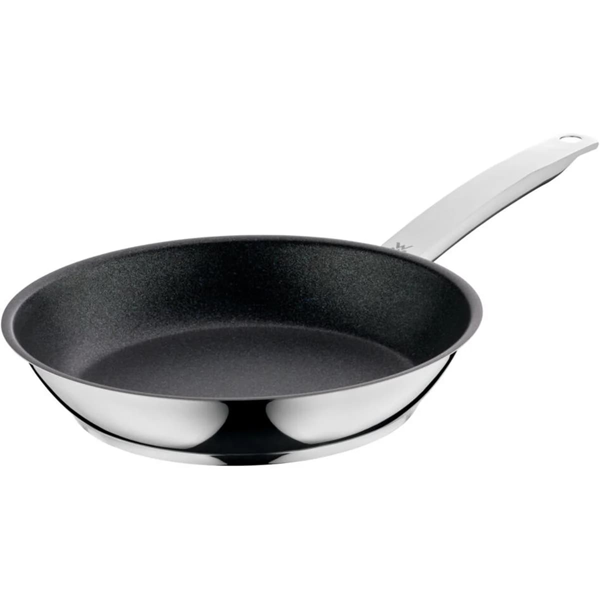 Permadur Advance Tava 24 cm