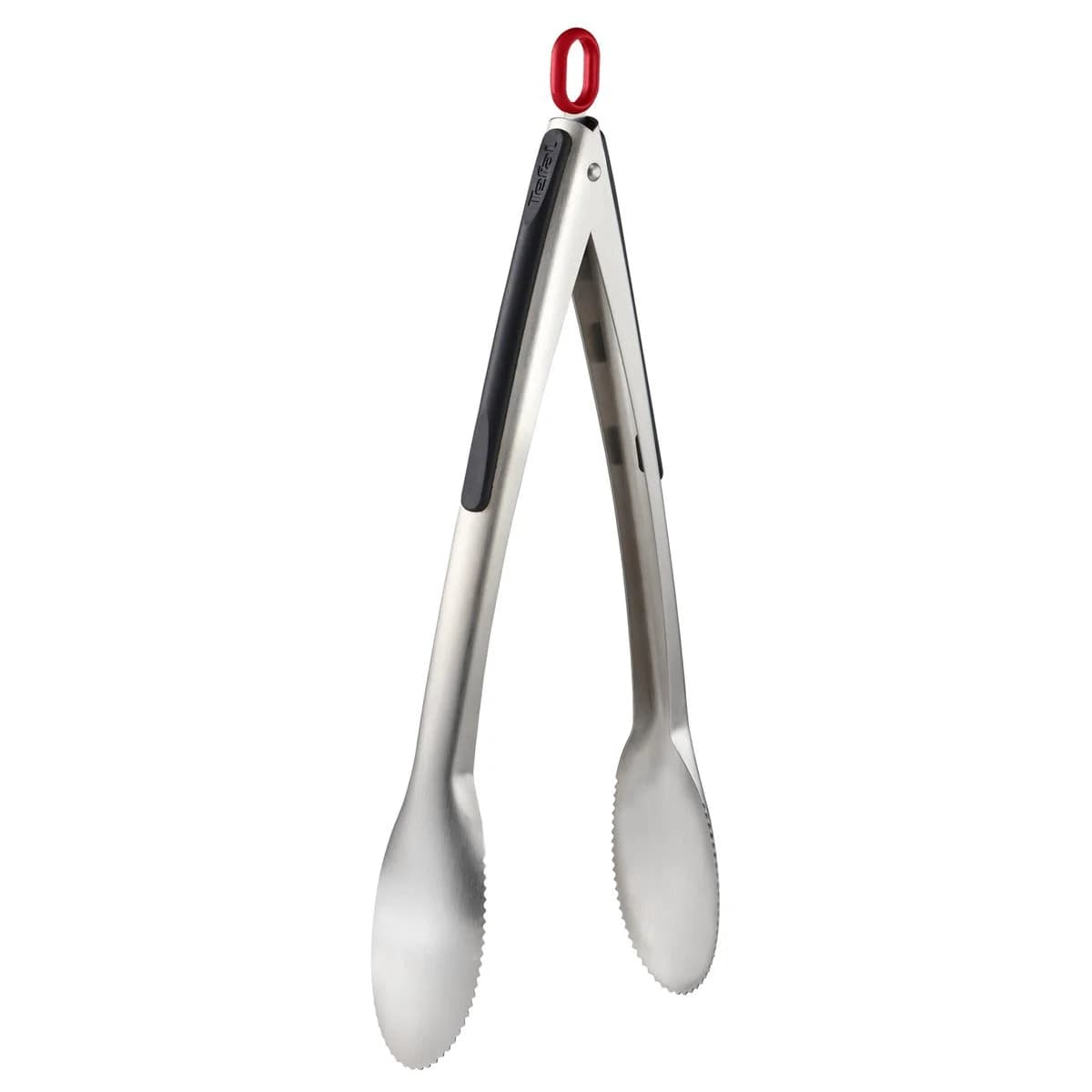 Ingenio Metal Pişirme Masası