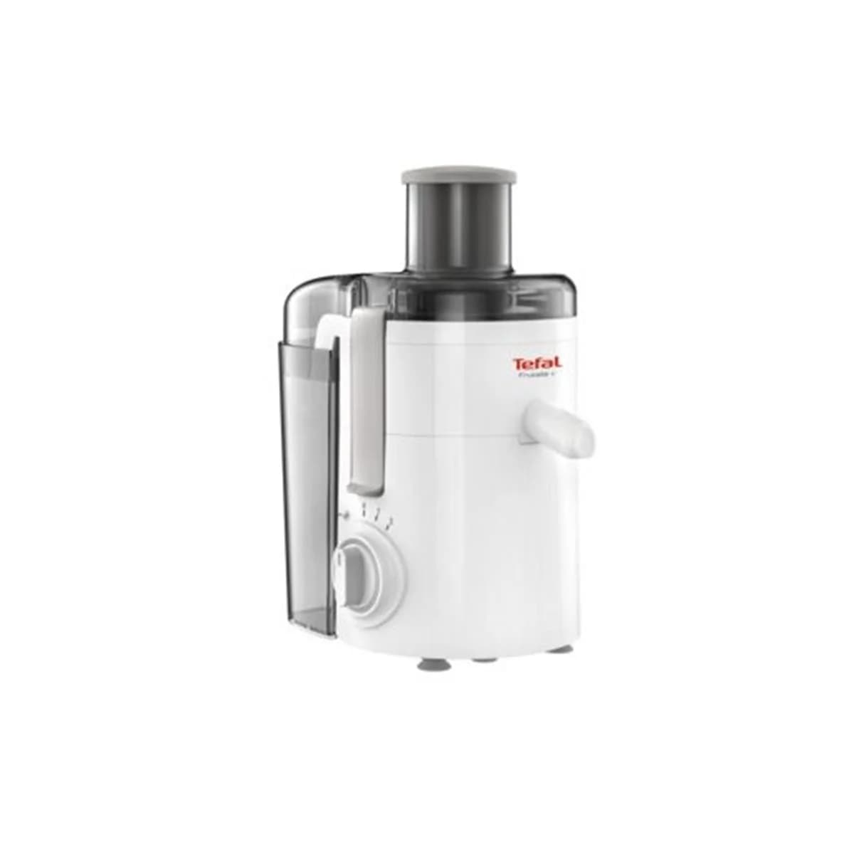 Frutelia Plus Katı Meyve Sıkacağı - 350 W