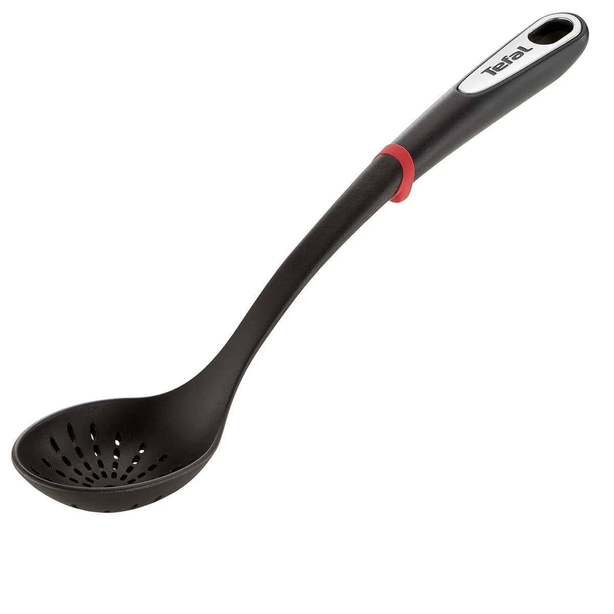 Ingenio Delikli Servis Kaşığı