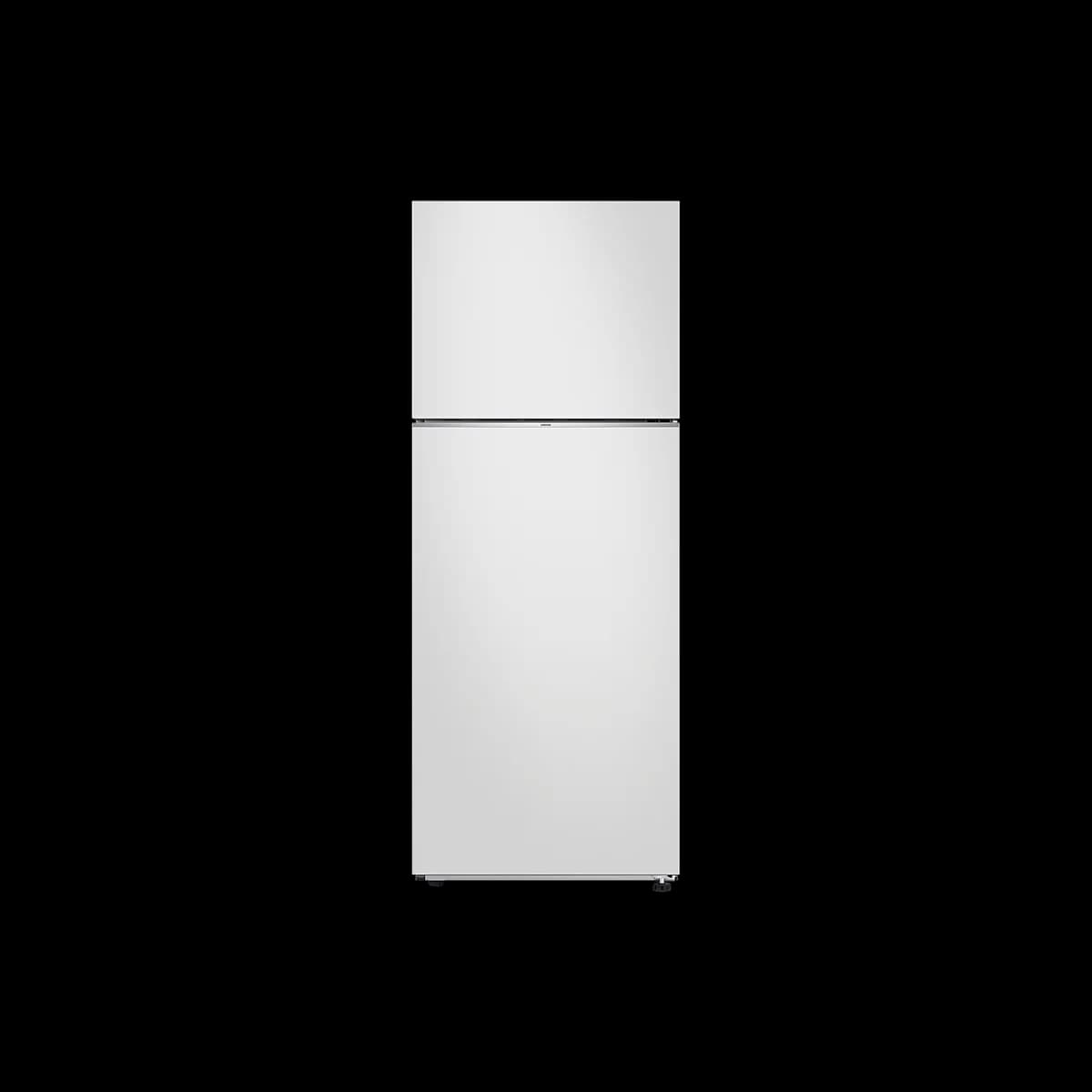 RT47CB6622C1, Üstten Donduruculu Buzdolabı, 465 Litre